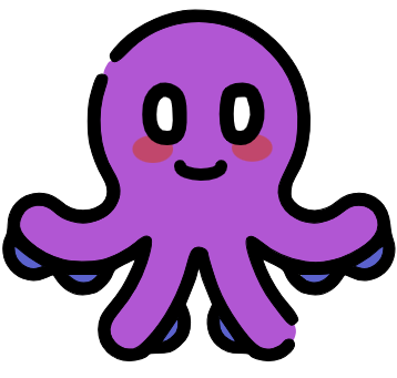 OctAPI
